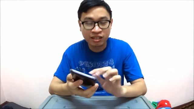 馬來西亞都市傳説验证通往靈异世界的電話號碼 смотреть онлайн