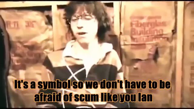 The Complete Chris Chan Tier List смотреть онлайн