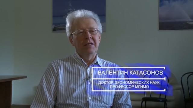 Е.Ю.Спицын на канале Звезда программе "Теория заговора. Продовольственная безопасность" (07.10.2017 смотреть онлайн