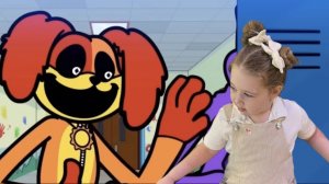 КЭТНЭП 7 серия