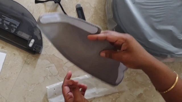 Xiaomi Robot Vaccum Mop 2 Pro UnBoxing video ,xiaomi vacuum cleaner,vacuum cleaner,mi vacuum cleane смотреть онлайн