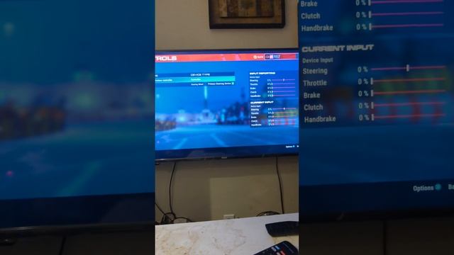 grid legends - how to get the GEAR SHIFTER working смотреть онлайн