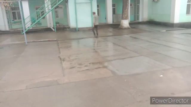 VLOG: Пешком по городу😀ищу работу.Зашла к папе в гости на работу. Покупки😊 смотреть онлайн