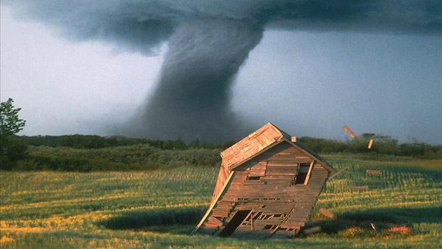 Leyli Leyli- Yavuz Bingöl