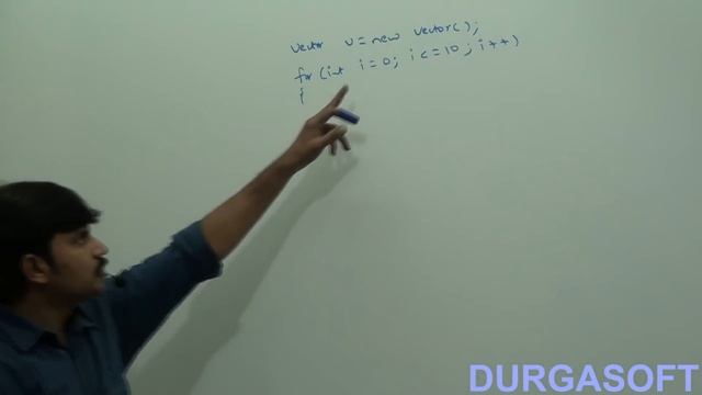 Three Cursors of Java - Enumeration (Collections Framework ) смотреть онлайн