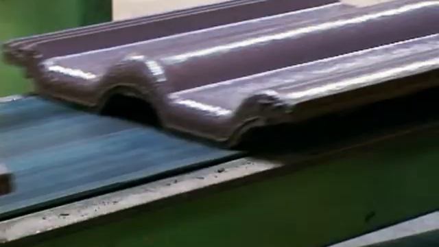 два ската натуральная цементно песчаная черепица забудова санкт-петербург спб дилер смотреть онлайн