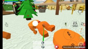 в лесу родилась ёлочка а кто её родил четыре пьяных ёжика и Гена крокодил 🤣😂🤣😂🤣😂🤣😂🤣😂