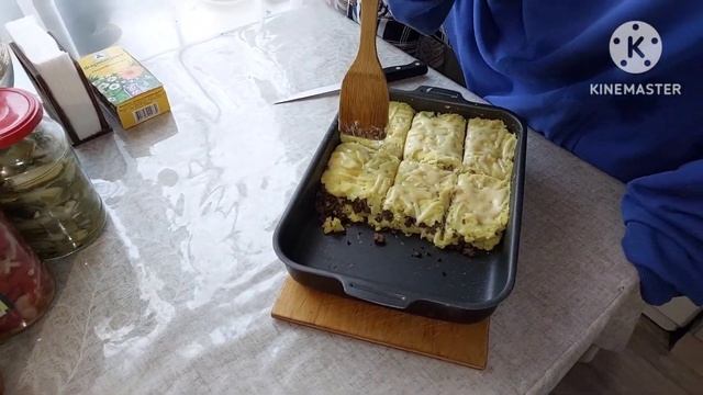 Готовим с Дашей смотреть онлайн