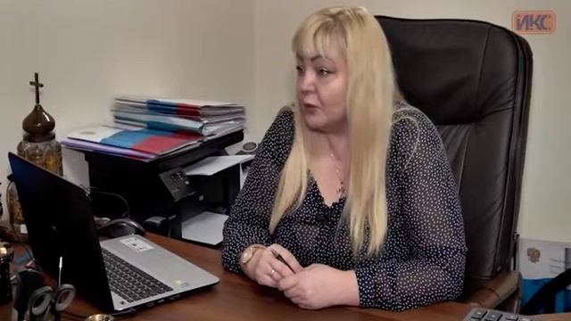 Де Юре. Выпуск 30 смотреть онлайн