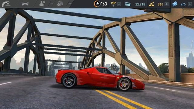 FERRARI Enzo (Day 4 - Blitz) | Special Events: Proving Grounds смотреть онлайн
