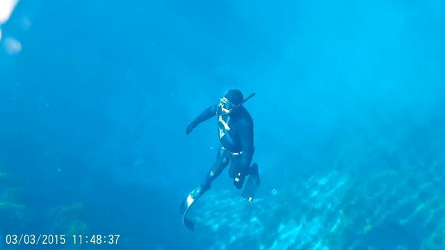 голубое. Казань.3 марта 15г смотреть онлайн