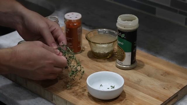 Whos Alfredo Recipe Is Best? Youtube VS Tiktok - Food Wishes, Sam The Cooking Guy, AldenteDiva,