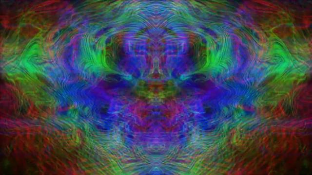 MANTRA Techno Mix by Dr Darkwin смотреть онлайн