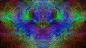 MANTRA Techno Mix by Dr Darkwin