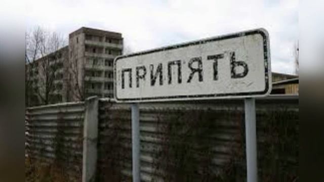 Самые страшные места на планете смотреть онлайн