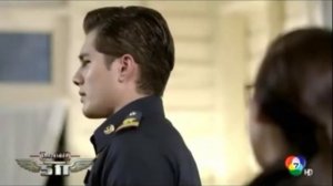 Координаты любви 🥰