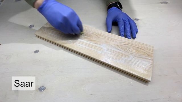 OSMO POLYX ÕLIVAHA TOONITUD 3040 Valge