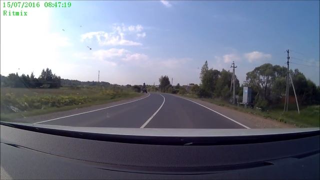 Дорога от Таширово смотреть онлайн