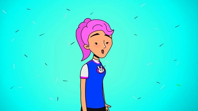 Я забеременела от БРАТА смотреть онлайн