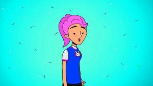 Я забеременела от БРАТА