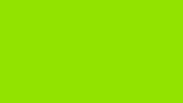 12Hrs of Solid Chartreuse смотреть онлайн