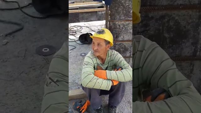 Алматы.казак строй.фирмасы смотреть онлайн