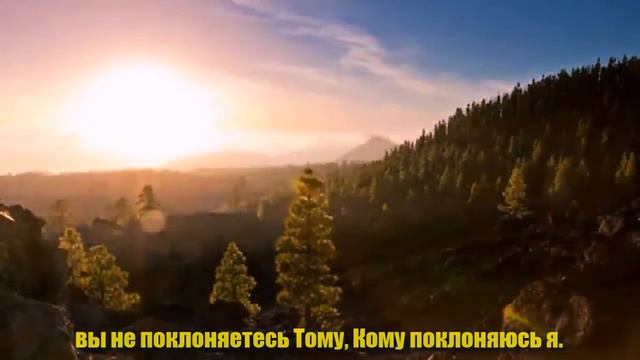 Красивое чтение Корана ,сура Кафирун(Неверующие) 109 | Beautiful Quran смотреть онлайн