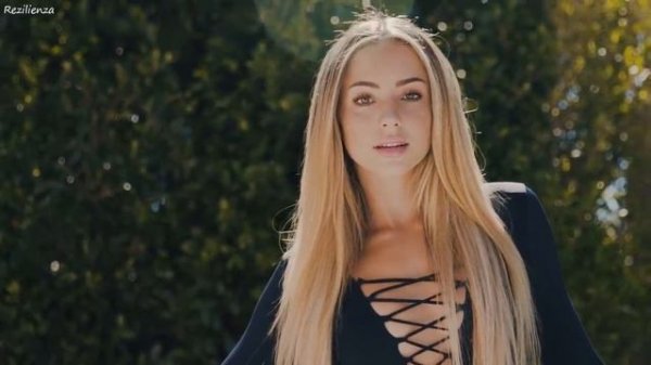 Housenick - SaturDay Night (Nikko Culture Remix) XTLjVGtfs8o.mp4