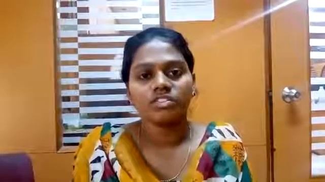 Java Training in Chennai | Live Online Training | SLA Institute смотреть онлайн