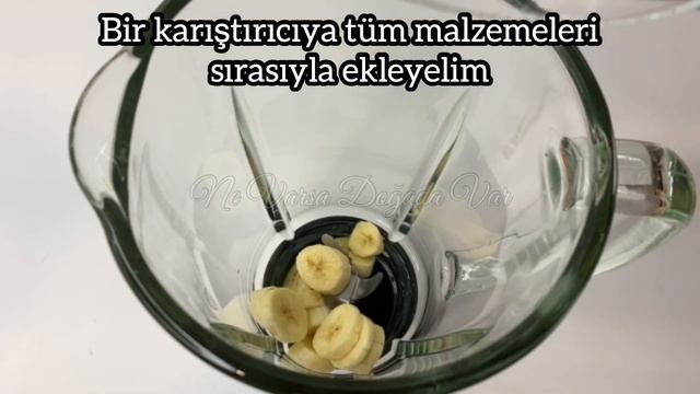 İnanılmaz!? Görme Yeteneğini %100 Geri Kazandırır! Çok Faydalı ve Önemli, Büyükanne Tarifi смотреть онлайн