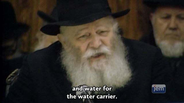 How to be kind -- and how to do it wrong смотреть онлайн