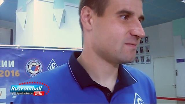 Евгений Конюхов, ФК Крылья советов: во время игры пропадают фамилии на футболках смотреть онлайн