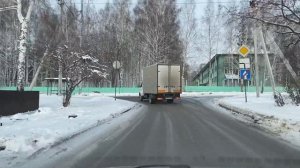 СПЕЦВЫПУСК Ганина яма