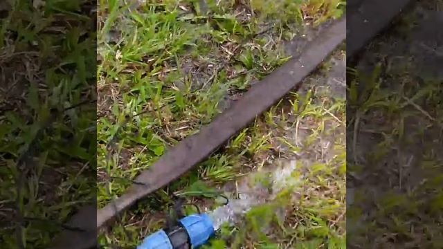 Бурение скважины город Хотьково смотреть онлайн