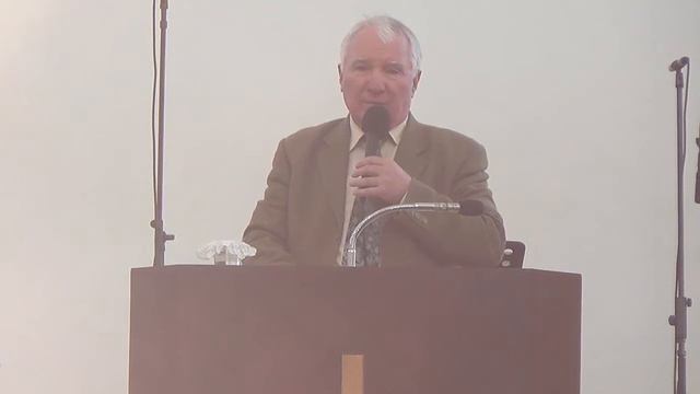 Божествено Изцеление с Илия Миланов - 28.12.2019 смотреть онлайн