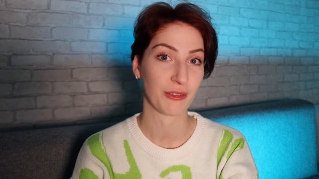 Обратная сторона Формулы Рукоделия | Лиса Вяжет смотреть онлайн