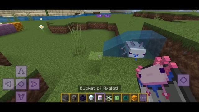 TOP 5 BEST MINECRAFT PE COPY GAMES for FREE in 2022 - (WITH DOWNLOADS) смотреть онлайн