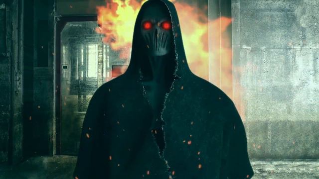 El Retrato de Dorian Gray 🔥 Resumen y personajes [Oscar Wilde] смотреть онлайн