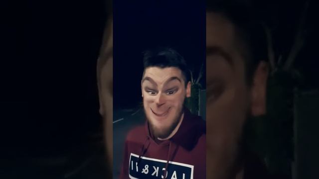Mr Sketch does The Amarillo! смотреть онлайн