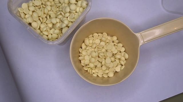 Дизайн для КОРПУСНЫХ КОНФЕТ Снеговик смотреть онлайн