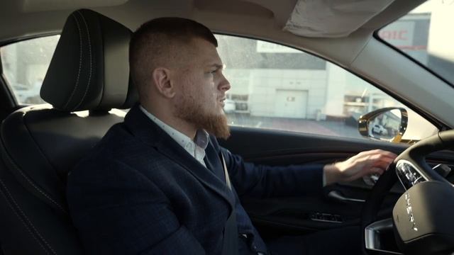 Camry или Arrizo 8 / в такси / лизинг - аренда с правом выкупа #выкупавто #такси #лизинг