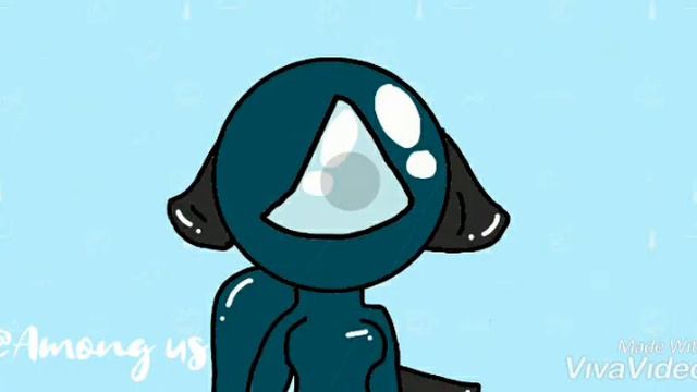 Wolfy(Among us🔫🔪)(Usar como foto de perfil si quieres :3) смотреть онлайн