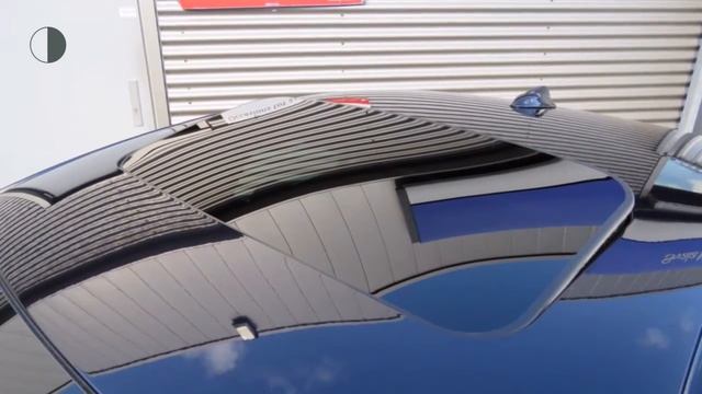 Volvo S60 T4 190PK Nordic+ Intellisafe Pro, Schuifdak смотреть онлайн
