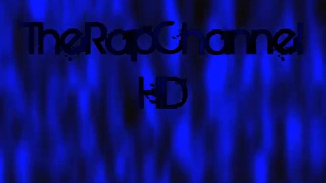 Eminem 8 Mile All Rap Battles смотреть онлайн