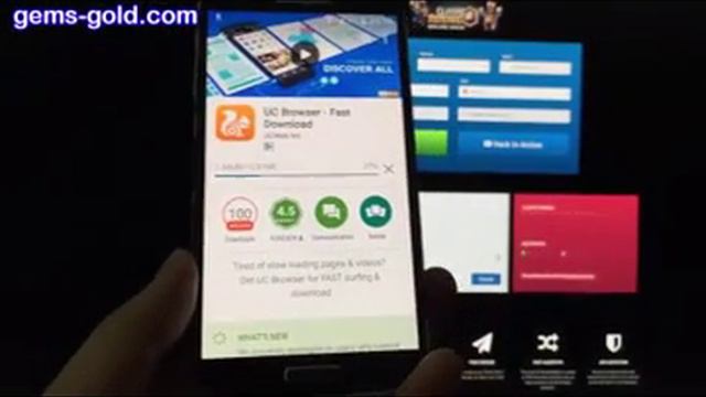 clash royale hack private server pc Clash Royale Hack Online10 смотреть онлайн