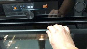 Gorenje BSA6747A04BGWI steam oven TEST & Review