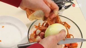 Плов | Рецепт от Лазерсона