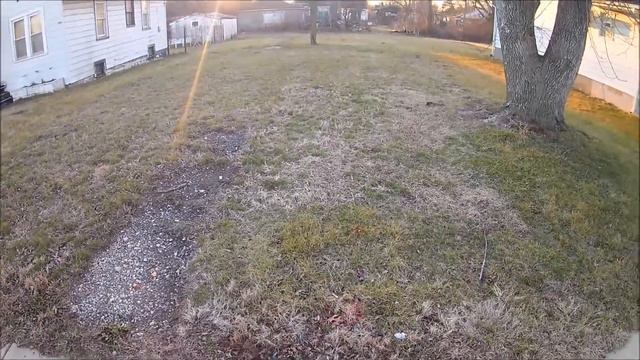 Zak Bagans Demon House - The Portal to Hell - Actual Location in Gary, Indiana смотреть онлайн