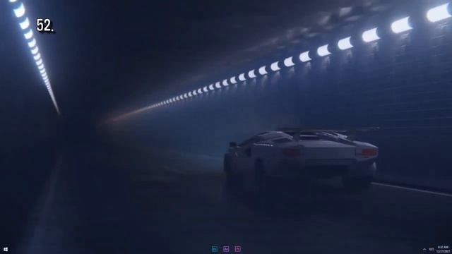 Top 100 Car Wallpapers for Wallpaper Engine 2024 смотреть онлайн