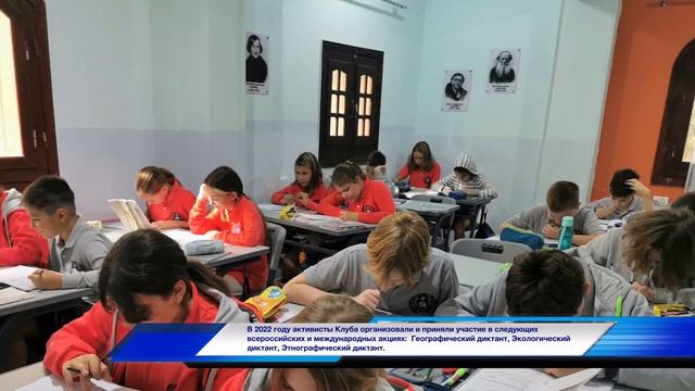 Моя диаспора. Город Хургада. Египет смотреть онлайн